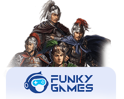 สูตรสล็อต โจ๊ก เกอร์ เว็บ ใหญ่ ที่ผู้เล่นต้องรู้